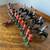 Antique Toy Soldiers & Cavalry 2 thumbnail