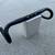 42cm Giant Contact SL Alloy Compact Road Handlebar 31.8mm 8 thumbnail