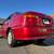 1999 Honda Civic LX 5-Speed w/ 42k Miles 100% STOCK! 100% ORIGINAL! 4 thumbnail