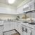 Stainless Steel Fixtures and Sink, Housekeeping, Swimming Pool 2 thumbnail