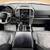2015 Ford F-150 F150 F 150 22 thumbnail