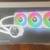 TT. THERMALTAKE TH360 V2 1 thumbnail