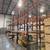 18ft x 42" TearDrop Style Uprights For Warehouse Pallet Racking 7 thumbnail