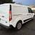 2021 FORD TRANSIT CONNECT XLT  CARGO VAN FWD V4  AUTO A/C RUNS 100%!!! 8 thumbnail
