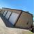 Tubular Metal Buildings | Garages | Carports (For Sale) 10 thumbnail