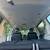 2012 DODGE GRAND CARAVAN HANDICAP WHEELCHAIR VAN 22 thumbnail