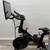 Peloton Bike 1 thumbnail