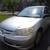 2005  HONDA CIVIC   LX 1 thumbnail