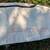 Dakine 10' longboard noserider padded board bag 3 thumbnail