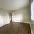 Wonderful 2 bed, 1 bath Unit * Act fast! * View details! * 7 thumbnail