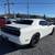 2019 Dodge Challenger  SXT Coupe 2D Sedan 5 thumbnail