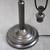 Emile Oil-Rubbed Bronze Industrial (Steampunk) Desk Lamp Industrial-st 4 thumbnail