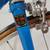 Vintage Miyata 610 25" steel frame 11 thumbnail