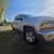2018 Chevrolet Silverado 1500 LT 4x2 4dr Crew Cab 6.5 ft. SB 9 thumbnail