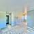 Second floor overlooking courtyard!AC, gas stove & more! Available Now 4 thumbnail