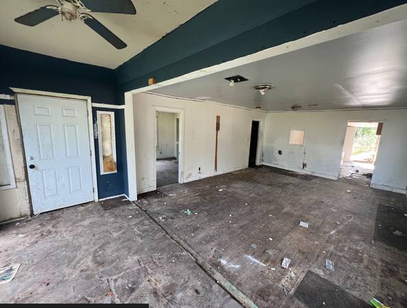 $62,000 / 2br - 1008ft2 - West Tulsa - UNDER 65k! (Tulsa)63982133070083123