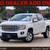 2017 GMC Canyon Crew Cab 1 thumbnail