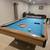Free Pool Table 1 thumbnail