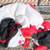 Inflatable SNOWMAN w PENGUINS Christmas Lawn Yard Holiday Decoration 8 thumbnail
