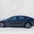 2023 Mercedes-Benz EQS Certified Electric EQS 450+ Sedan 9 thumbnail