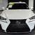 2018 Lexus IS  IS 300 Sedan 4D Sedan 8 thumbnail