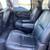 2014 Chevrolet Suburban LT 2wd auto all power Blk Leather low 125K 21 thumbnail