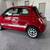 2017 FIAT 500 POP HATCHBACK, AUTOMATIC! 7 thumbnail