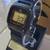 Freestyle Classic Shark Watch, Waterproof.  Nice Condition 2 thumbnail
