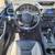 2020 Subaru Crosstrek Hybrid w/ Moonroof Package w/Navigation 5 thumbnail
