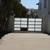 FENCE /PERGOLA / BALCONY / PORCH / RAIL / DECK 10 thumbnail