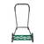 Scotts Classic 20 in. push reel lawn mower 1 thumbnail