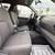2020 *Nissan* *Frontier *SV 4x2 4dr Crew Cab 6.1 ft. LB 19 thumbnail