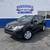 2013 Toyota RAV4 LE 1 thumbnail