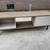 Mobler Slats Sideboard by Marc Krusin Media Console 4 thumbnail