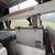 2001 Ford Econoline E350 Campervan 8 thumbnail