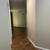 2 WEEKS FREE! REMODELED 2 bedroom 2nd floor! Move-in 10/18! 6 thumbnail