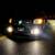 2008 Dodge Caliber SRT4 9 thumbnail
