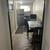 VERY BRIGHT ROOM NEAR GROCERY/BUS BATHURST/STEELES NORTH YORK 4 thumbnail