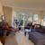Sunny Mill Valley 1 Bed with Private Deck available Feb 1 1 thumbnail