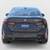 2025 BMW 2 Series AWD All Wheel Drive M235 xDrive Sedan 7 thumbnail