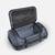 BRAND NEW - WANDRD CARRYALL DUFFEL 60L - THREE COLORS AVAILABLE 4 thumbnail