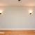 $300 OFF FIRST MONTH'S RENT! Quality 1 Bedroom, 1 Bath, For: 11/1/2025 14 thumbnail