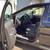 2009 Ford Edge 6 thumbnail