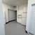 3,000 SF Warehouse For Lease 8 thumbnail