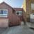 ID#2103: Silver Trrc 3BR/2BA+Office w/Garage, Large Yard w/Fruit Trees 13 thumbnail