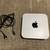 Apple Mac Mini M1 256GB Hard Drive 8GB RAM 1 thumbnail