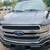 2020 Ford F150 Platinum 4x4. Nice Magnetic in color,3.5 Ecoboost,116k 7 thumbnail