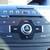 2014 Honda CR-V CRV LX Sport Utility 4D SUV 11 thumbnail