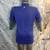 Adidas Men's Polo Shirt with Pocket 2 thumbnail