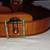 Violin Labeled Hannibal Fagnola 12 thumbnail